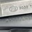 beretta-3032-tomcat-32-auto-pistol,-sn:-daa198424-image-5