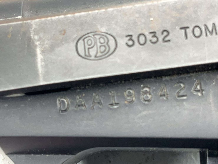 beretta-3032-tomcat-32-auto-pistol,-sn:-daa198424-image-5