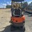 #1609-•-unused-sdle18p-mini-excavator-image-7