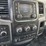 2016-dodge-ram-5500-image-38