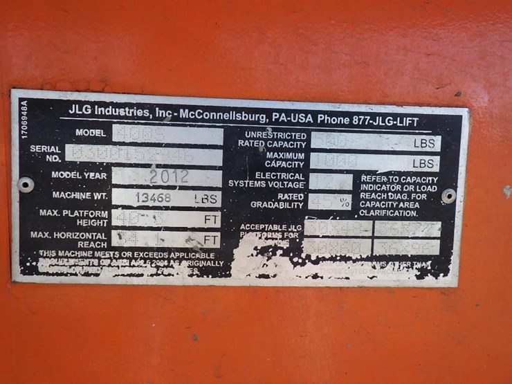 2012-jlg-400s-image-23