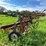 #4471-•-boom-sprayer-on-cart-image-8