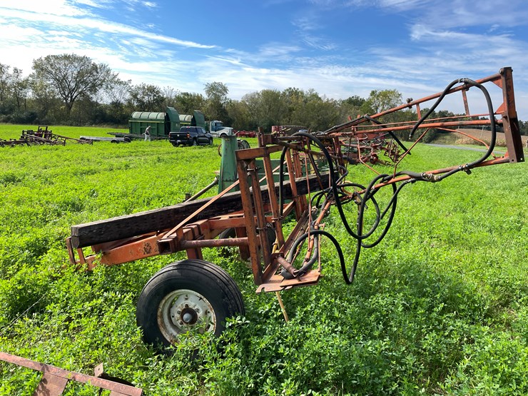 #4471-•-boom-sprayer-on-cart-image-8