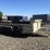 2026-southland-sl714-14k-t/a-dump-trailer-image-3