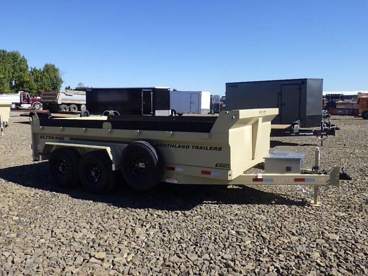 2026-southland-sl714-14k-t/a-dump-trailer-image-3