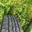 #4428-•-john-deere-running-gear-image-24