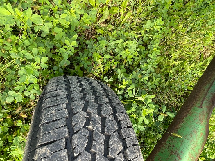 #4428-•-john-deere-running-gear-image-24