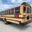 2007-ic-corporation-pb105-school-bus-image-4