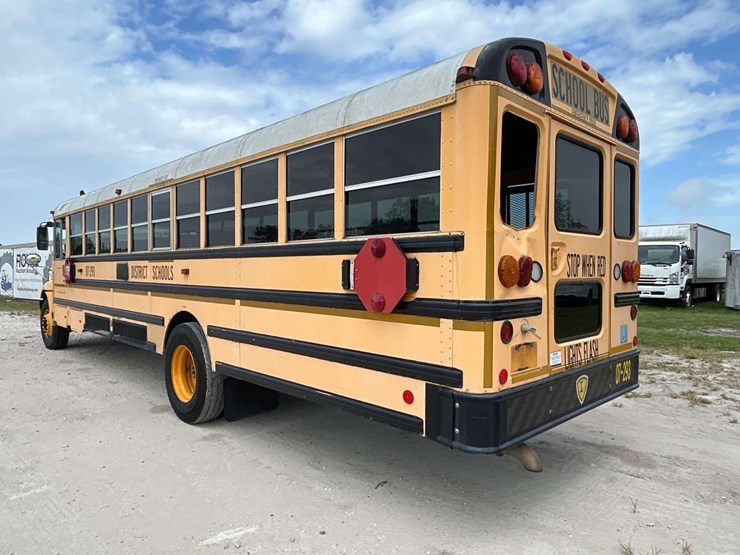 2007-ic-corporation-pb105-school-bus-image-4
