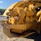 caterpillar-631e-image-28