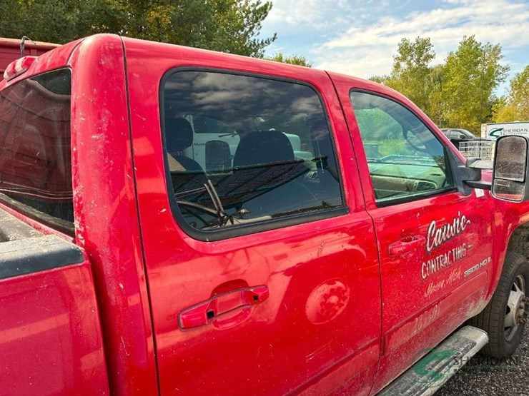 2008-chevrolet-silverado-image-17
