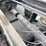 mack-rd688s-image-55