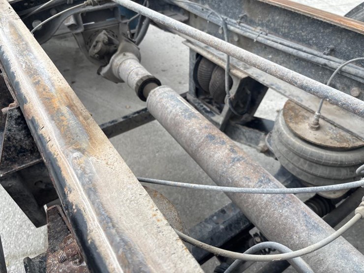mack-rd688s-image-55