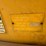 champ-forklift-image-37
