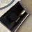 #5007-•-morrison-ompb16-concrete-power-buggy-image-21