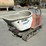 2014-canycom-tracked-mud-buggy-image-1