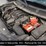 2013-ford-explorer-image-21