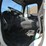 2012-freightliner-business-class-m2-106-image-7