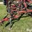 case-ih-490-image-9