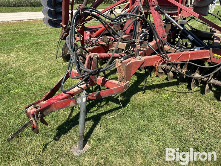 case-ih-490-image-9
