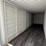 #1019-•-2024-40’-(5)-door-shipping-container-image-11