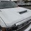 2018-chevrolet-2500-image-11
