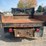 2008-chevrolet-silverado-3500hd-image-4