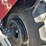 2016-case-ih-maxxum-140-image-27