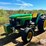 john-deere-5420-image-1