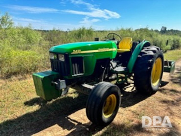 john-deere-5420-image-1