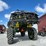 2012-john-deere-4940-image-4