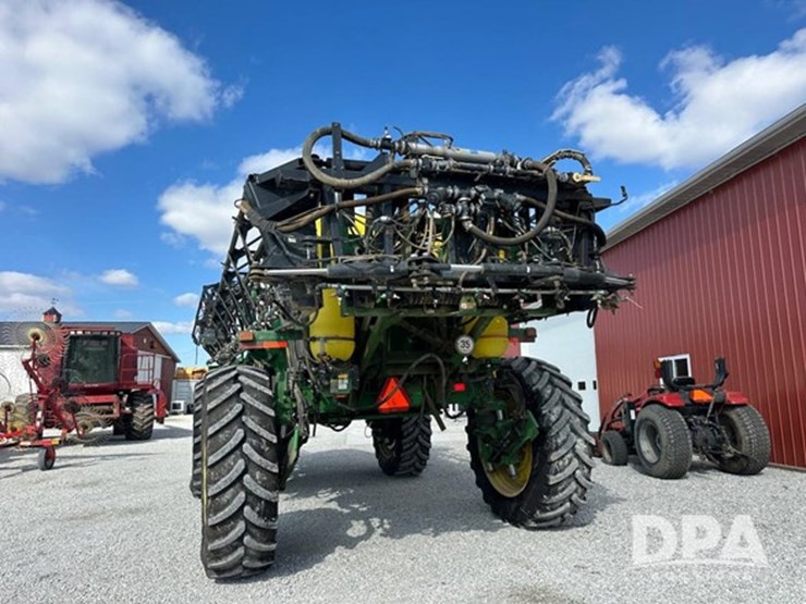 2012-john-deere-4940-image-4
