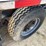 #1873-•-homemade-16'-trailer-(no-title)-image-47