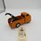 wyandotte-tow-truck-image-4