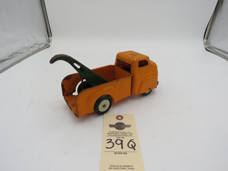 wyandotte-tow-truck-image-4