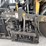 #8612-•-2019-cat-ap100f-asphalt-paver-(aps)-image-53