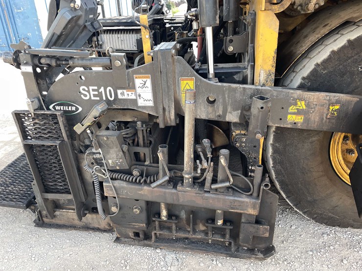 #8612-•-2019-cat-ap100f-asphalt-paver-(aps)-image-53