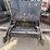 #5035-•-boss-power-v-dxt-smart-shield-truck-v-plow-image-8