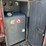 2011-skyjack-sj8841rt-image-15