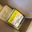 john-deere-4020-image-4