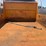 international-durastar-4300-image-8
