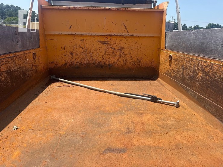 international-durastar-4300-image-8