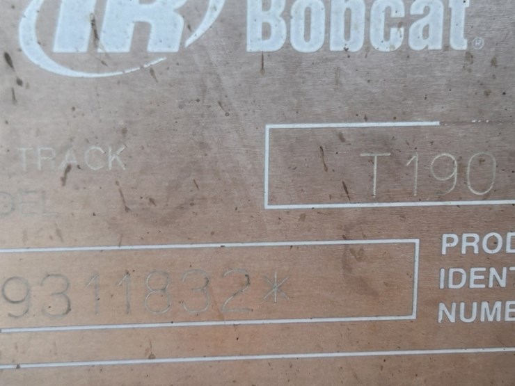bobcat-t190-image-22