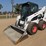 2019-bobcat-s770-image-2
