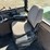 john-deere-8760-image-53