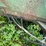 john-deere-200-image-20