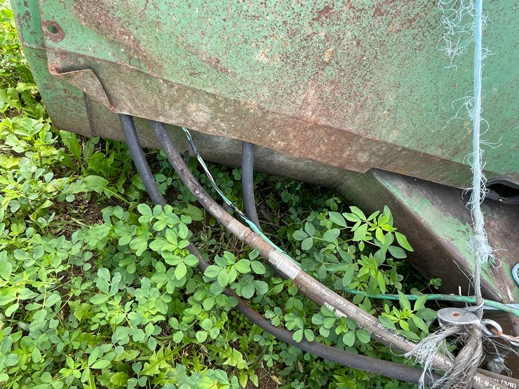 john-deere-200-image-20