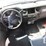 2016-ford-f550-image-11