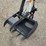 2025-bttl-et15h-6-hydraulic-excavator-image-7