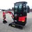 2025-vicsec-13c-hydraulic-excavator-image-2